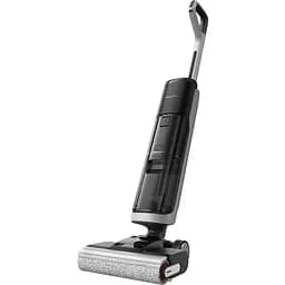 Вертикальный пылесос Dreame H14 Pro (M0323267) [136472]