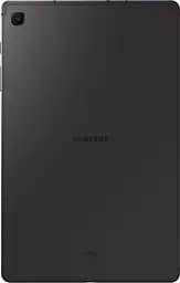 Планшет Samsung Galaxy Tab S6 Lite 2024 4/128GB LTE Grey (SM-P625NZAE) - мініатюра 3