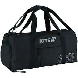 Сумка спортивна Kite Education teens 2530-1 (K25-2530-1) - мініатюра 2