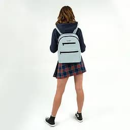 Рюкзак Kite Education teens 2720M-3 (K25-2720M-3) - мініатюра 21