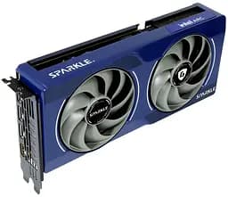 Відеокарта SPARKLE Intel Arc B580 GUARDIAN 12Gb (SB580G-12G) (GDDR6, 192 bit, PCI-E v4.0 x8) - мініатюра 3