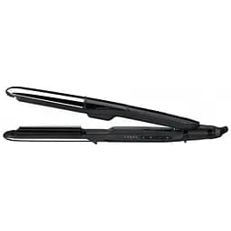 Вирівнювач для волосся Babyliss ST496E