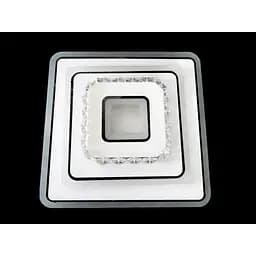 LED світильник стельовий 20х20 см Linisoln 2108 - мініатюра 4