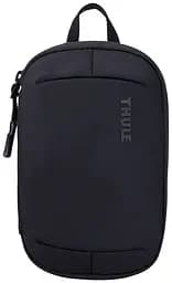Сумка Thule Portable Subterra 2 PowerShuttle Mini TSPW-400 Black (6948997) - мініатюра 7