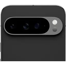 Смартфон Google Pixel 9 Pro 16/128GB Obsidian - мініатюра 5
