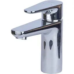 Змішувач для раковини Corso MAGGIORE BE-2A122C