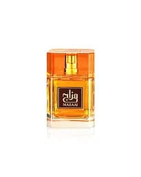 Парфюмерная вода Zimaya Mazaaj 100 мл