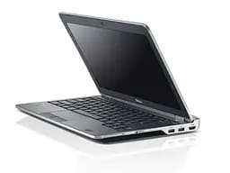 Ноутбук Dell Latitude E6230 (i5-3340M/4/320) - Class A "Б/В" - мініатюра 2