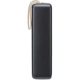 УМБ Rivacase Rivapower VA1083 30000 mAh PD 65W Black - мініатюра 5