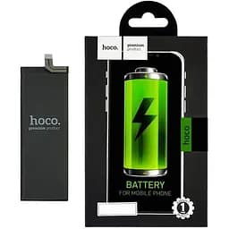 Акумулятор Hoco BM52 для Xiaomi Mi Note 10/ Mi Note 10 Lite/ Mi Note 10 Pro