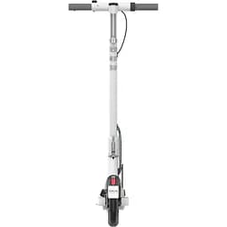 Електросамокат OKAI NEON Lite ES10 White [113544] - мініатюра 3