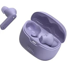 Навушники JBL Tune Beam TWS Purple