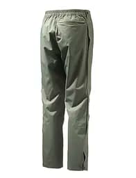 Мисливські штани Beretta Active WP Packable Overpants L Темно-оливковий - мініатюра 2