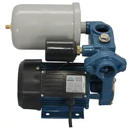 Насосна станція вихрова Vitals Aqua APQ 435-2g (47577) - мініатюра 3