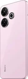 Смартфон Xiaomi Redmi 13 6/128GB Pink Global Version NFC no charger - мініатюра 7