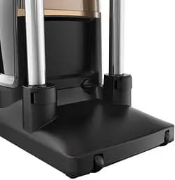 Відпарювач стаціонарний Tefal IXEO Power QT2020 - мініатюра 5