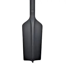 Скребок для блендера Panasonic AVE19-260-K0 - мініатюра 2