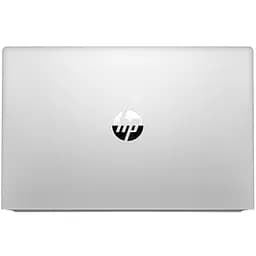 Ноутбук HP ProBook 450 G8,i7-1165G7,16 GB,512 GB,Windows 11 Pro - мініатюра 4