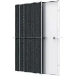 Сонячна панель TrinaSolar 575W (TSM-575DE19R) [157537]