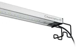 Акваріумний LED-світильник AquaLighter 2 90 см білий