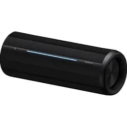 Портативна акустика Xiaomi Bluetooth Speaker Black (QBH4275GL) [123986] - мініатюра 4
