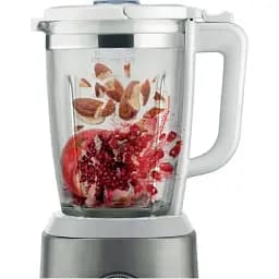 Блендер стаціонарний Gorenje B1400E (738519) - мініатюра 4