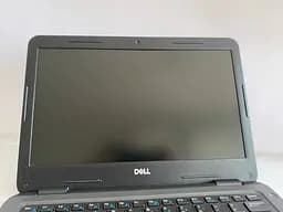 Ноутбук Dell Latitude 3310 (i3-8145U / 8GB DDR4 / SSD 256GB M.2 / 13.3" HD) Refurbished - мініатюра 3