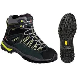 Черевики Kayland Orbit GTX 42.5 Зелений (KAY-01801-1110-42.5) - мініатюра 2