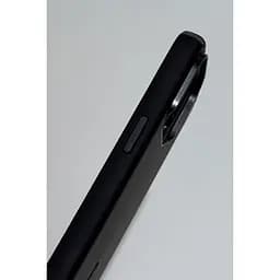 Оригінальний протиударний чохол Speck Presidio2 Pro MagSafe для Iphone 15 Pro (6.1") Black 150564-3205 - мініатюра 15