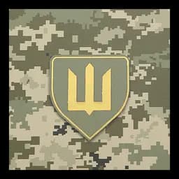 Щотижневик датований Buromax Military 2026 153 x 87 мм штучна шкіра світло-зелений (BM.2908-15) - мініатюра 4