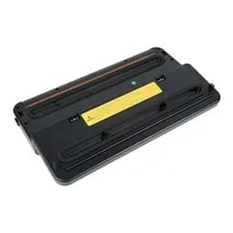Вакууматор Rotex (RVS200-S ProVac) - мініатюра 2