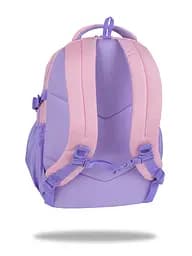 Рюкзак CoolPack SULLY Peach - мініатюра 4