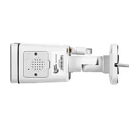 IP-відеокамера з 4G 2Mp Light Vision VLC-5192WIG f=3.6mm з мікрофоном (75-00225) - мініатюра 5