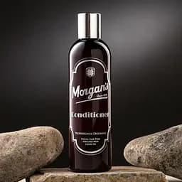 Кондиціонер для чоловіків Morgan's Men's Conditioner 250 мл - мініатюра 6