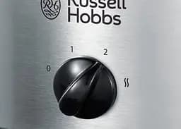 Мультиварка 22740-56 Cook@Home Russell Hobbs teh0023095 - мініатюра 2