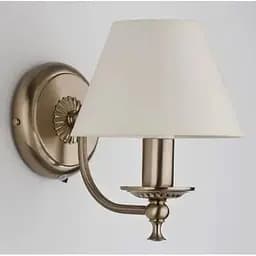 Світильник настінний Alfa Sofia 18340