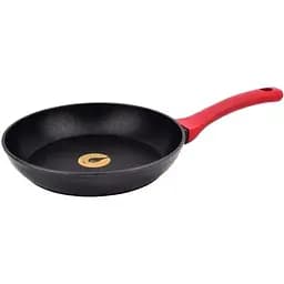 Сковородка Ringel Chili глубокая 22 см (RG-1101-22)