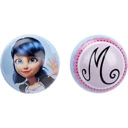 М'яка іграшка-сюрприз у кулі Miraball Miraculous з аксесуарами (M14112(M14007)) - мініатюра 20