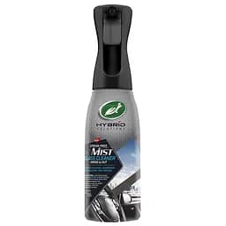 Очисник скла туманний Turtle Wax HS Streakfree Glass Mist Flairosol 591 мл