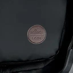 Прогулянкова коляска Baby Design Look Air 2020 27 Light Gray (202636) - мініатюра 3