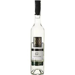 Чача Iveria Mtsvane Grape Мцване 45% 0.5 л - мініатюра 2