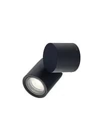 Вуличний світильник Nowodvorski 8160 Tubings S