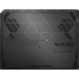 Ноутбук Asus TUF Gaming A16 FA608UP [FA608UP-A16.R95070] [145884] - мініатюра 19