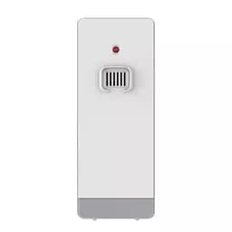 Датчик Technoline TX205DTH (TX205DTH)