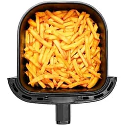Мультипіч Moulinex Easy Fry&Grill Window EZ506820 [133717] - мініатюра 9