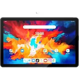 Захисна плівка StatusSKIN для UMiDIGI A11 Tab Екран Глянцева Ultra