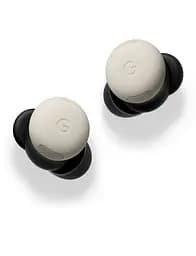 Навушники бездротові Google Pixel Buds Pro 2 слонова кістка - мініатюра 2