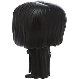 Ігрова фігурка Funko Pop! Harry Potter Северус Снейп (5862) - мініатюра 3