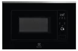 Мікрохвильова піч LMS2203EMX Electrolux teh0022524