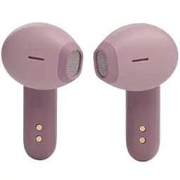 Навушники JBL Vibe 300 TWS Pink (JBLV300TWSPIKEU) - мініатюра 6